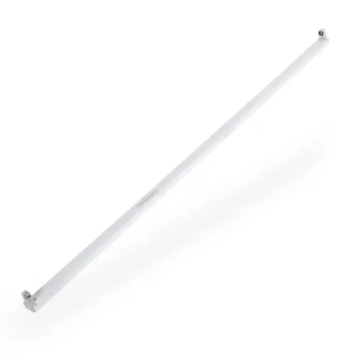 BRIGHETR-LED-TUBE-FIXTURE-4FEETwebp - Tradedubai.ae Wholesale B2B Market - Tradedubai.ae Wholesale B2B Market