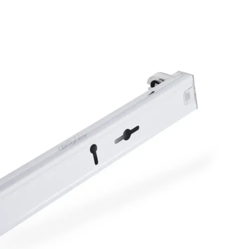 BRIGHETR-LED-TUBE-FIXTUREwebp - Tradedubai.ae Wholesale B2B Market - Tradedubai.ae Wholesale B2B Market