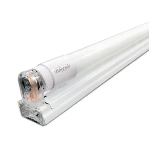 BRIGHETR-SINGLE-12W-2FEETwebp - Tradedubai.ae Wholesale B2B Market - Tradedubai.ae Wholesale B2B Market