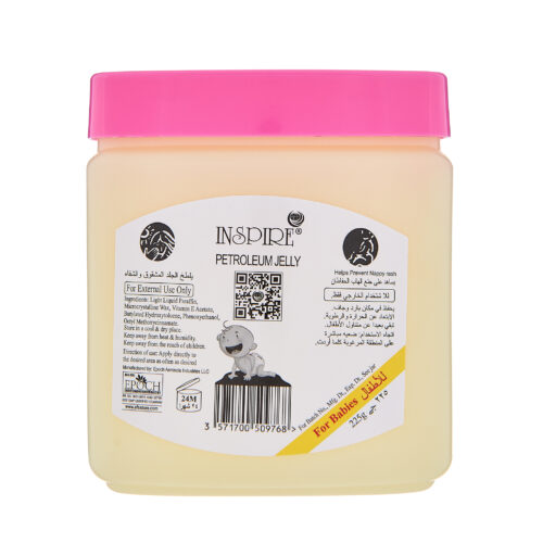 Baby-225g-backjpg - Tradedubai.ae Wholesale B2B Market - Tradedubai.ae Wholesale B2B Market