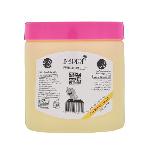 Baby-368g-backjpg - Tradedubai.ae Wholesale B2B Market - Tradedubai.ae Wholesale B2B Market