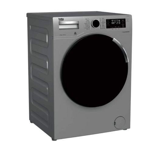 - Tradedubai.ae Wholesale B2B Market