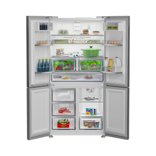 - Tradedubai.ae Wholesale B2B Market