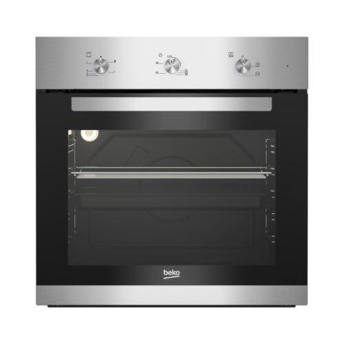 Beko60CMBuilt-InGasOvenBIGT22100XML-seven-wonder-KMLU-image1png - Tradedubai.ae Wholesale B2B Market - Tradedubai.ae Wholesale B2B Market