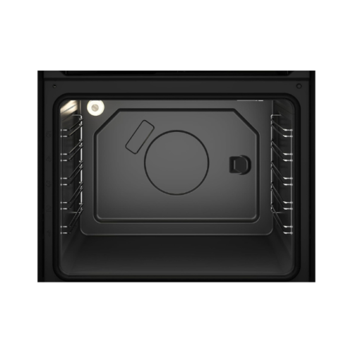 Beko60CMBuilt-InGasOvenBIGT22100XML-seven-wonder-KMLU-image2png - Tradedubai.ae Wholesale B2B Market - Tradedubai.ae Wholesale B2B Market