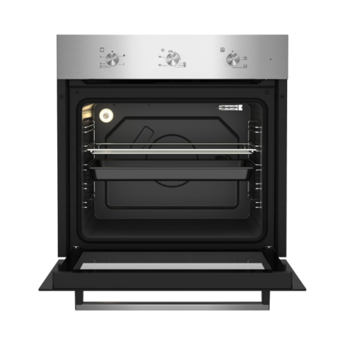 Beko60CMBuilt-InGasOvenBIGT22100XML-seven-wonder-KMLU-image3png - Tradedubai.ae Wholesale B2B Market - Tradedubai.ae Wholesale B2B Market