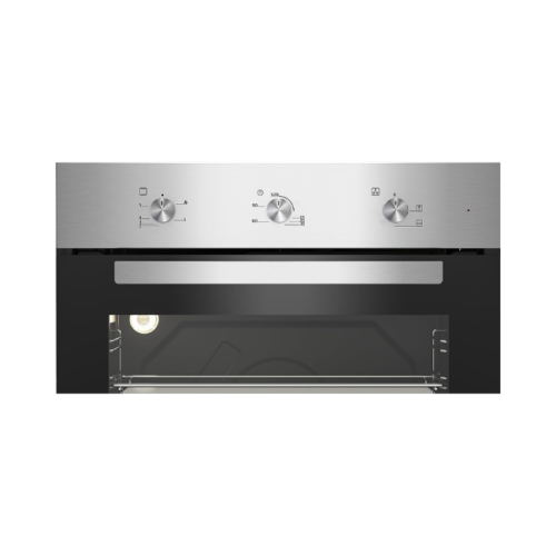 Beko60CMBuilt-InGasOvenBIGT22100XML-seven-wonder-KMLU-image4png - Tradedubai.ae Wholesale B2B Market - Tradedubai.ae Wholesale B2B Market
