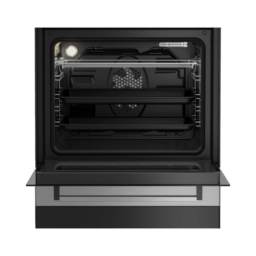 Beko60X60Cm4ZonesCeramcElectricCookngRangeSteelFinishFSM67320GXS-seven-wonder-193png - Tradedubai.ae Wholesale B2B Market - Tradedubai.ae Wholesale B2B Market