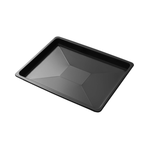 Beko60X60Cm4ZonesCeramcElectricCookngRangeSteelFinishFSM67320GXS-seven-wonder-286png - Tradedubai.ae Wholesale B2B Market - Tradedubai.ae Wholesale B2B Market