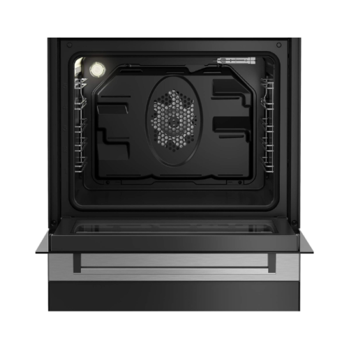 Beko60X60Cm4ZonesCeramcElectricCookngRangeSteelFinishFSM67320GXS-seven-wonder-977png - Tradedubai.ae Wholesale B2B Market - Tradedubai.ae Wholesale B2B Market