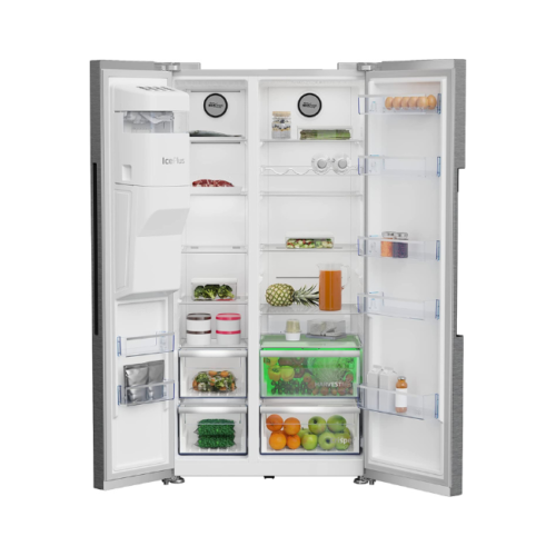- Tradedubai.ae Wholesale B2B Market