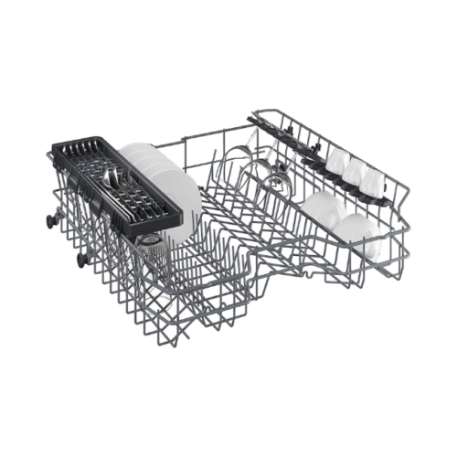 - Tradedubai.ae Wholesale B2B Market