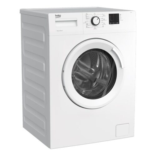 - Tradedubai.ae Wholesale B2B Market