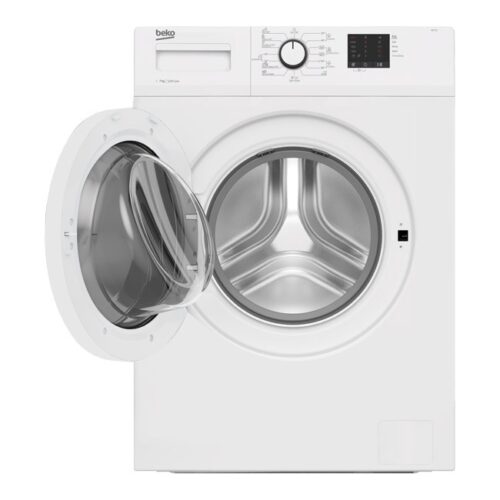 - Tradedubai.ae Wholesale B2B Market