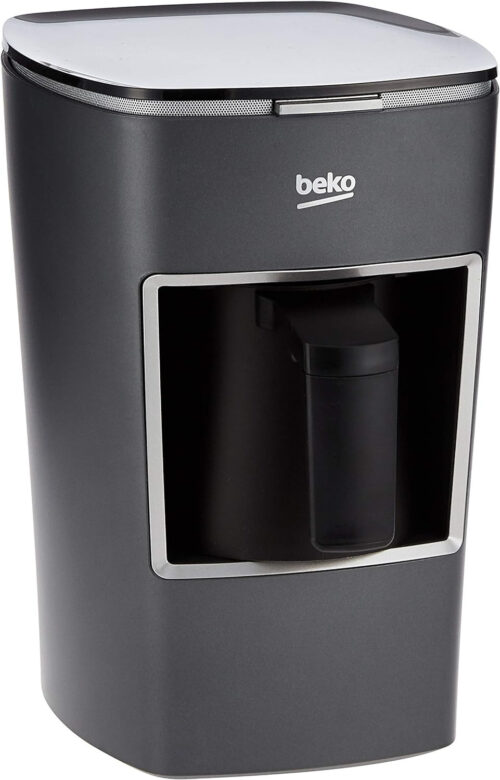 BekoBKK2300GreyTurkishCoffeeMachineMini670Watts1Pot3CupsMaxOneTouchAnti-Spill-Grey-seven-wonder-566jpg - Tradedubai.ae Wholesale B2B Market - Tradedubai.ae Wholesale B2B Market