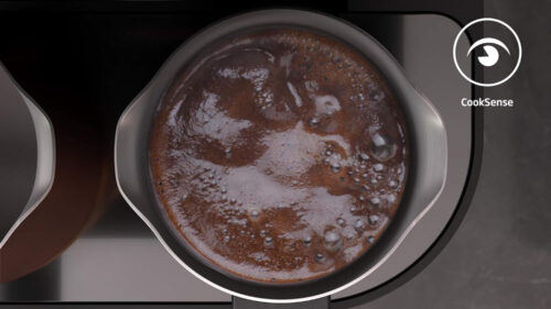 BekoBKK2300GreyTurkishCoffeeMachineMini670Watts1Pot3CupsMaxOneTouchAnti-Spill-Grey-seven-wonder-685jpg - Tradedubai.ae Wholesale B2B Market - Tradedubai.ae Wholesale B2B Market
