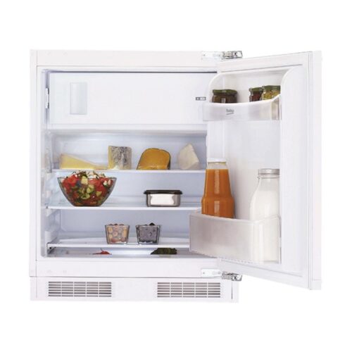 - Tradedubai.ae Wholesale B2B Market