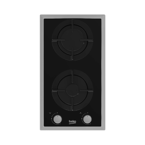 BekoBuilt-In2GasHobGlass30cmHDMS32220FX-seven-wonder-399png - Tradedubai.ae Wholesale B2B Market - Tradedubai.ae Wholesale B2B Market