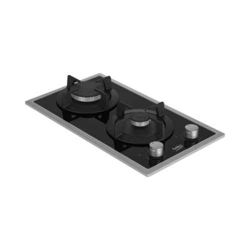 BekoBuilt-In2GasHobGlass30cmHDMS32220FX-seven-wonder-930png - Tradedubai.ae Wholesale B2B Market - Tradedubai.ae Wholesale B2B Market