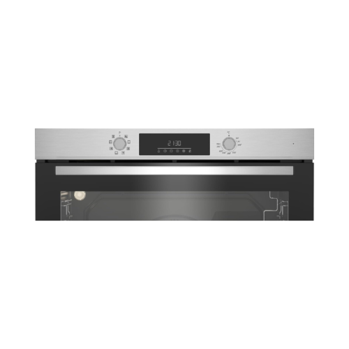 Beko Built-In Oven (90 cm Built-in Oven, 108 L) BBWMT13300BS