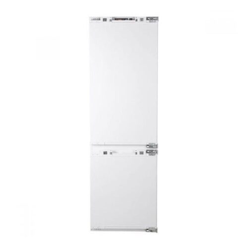 BekoBuilt-inTopFridgeBottomFreezerTotalGrossCapicity300litersBCN130000-seven-wonder-qGxa-image1jpg - Tradedubai.ae Wholesale B2B Market - Tradedubai.ae Wholesale B2B Market