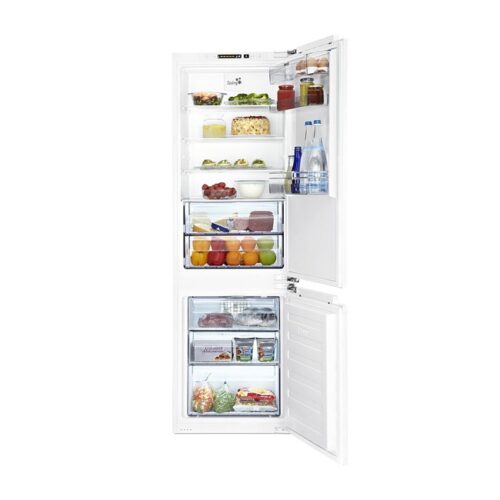 BekoBuilt-inTopFridgeBottomFreezerTotalGrossCapicity300litersBCN130000-seven-wonder-qGxa-image2jpg - Tradedubai.ae Wholesale B2B Market - Tradedubai.ae Wholesale B2B Market