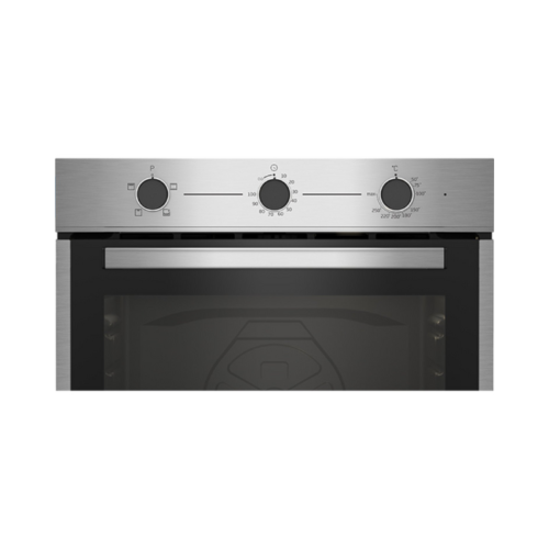 BekoBuiltInElectricGrillOvenBBIC14100XD-seven-wonder-483png - Tradedubai.ae Wholesale B2B Market - Tradedubai.ae Wholesale B2B Market