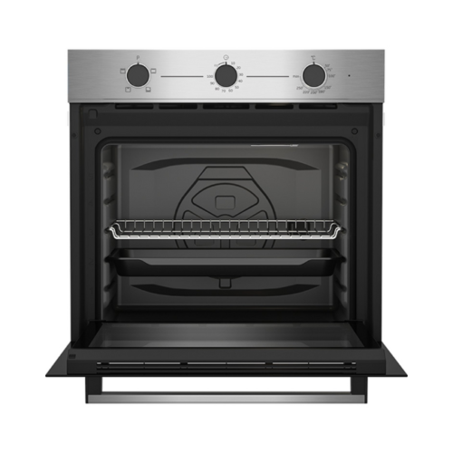 BekoBuiltInElectricGrillOvenBBIC14100XD-seven-wonder-701png - Tradedubai.ae Wholesale B2B Market - Tradedubai.ae Wholesale B2B Market