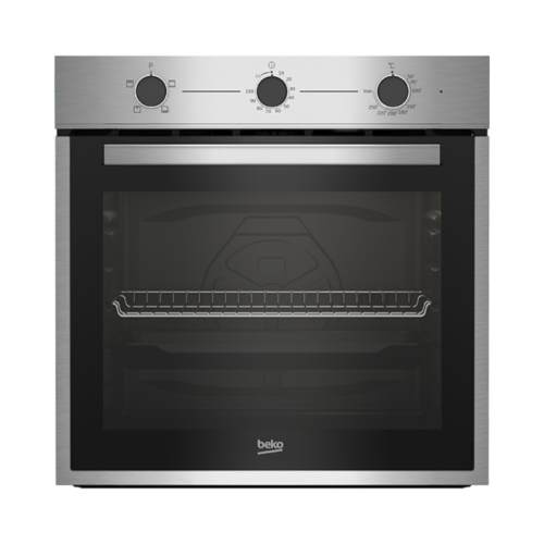 BekoBuiltInElectricGrillOvenBBIC14100XD-seven-wonder-726png - Tradedubai.ae Wholesale B2B Market - Tradedubai.ae Wholesale B2B Market