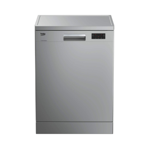 BekoDishwasherDFN28420SStainlessSteel-seven-wonder-Ncqk-image1png - Tradedubai.ae Wholesale B2B Market - Tradedubai.ae Wholesale B2B Market