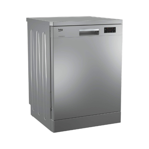 BekoDishwasherDFN28420SStainlessSteel-seven-wonder-Ncqk-image4png - Tradedubai.ae Wholesale B2B Market - Tradedubai.ae Wholesale B2B Market