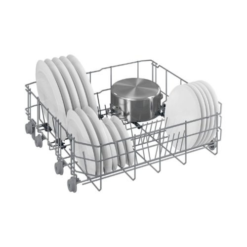 BekoDishwasherDFN28420SStainlessSteel-seven-wonder-Ncqk-image5png - Tradedubai.ae Wholesale B2B Market - Tradedubai.ae Wholesale B2B Market