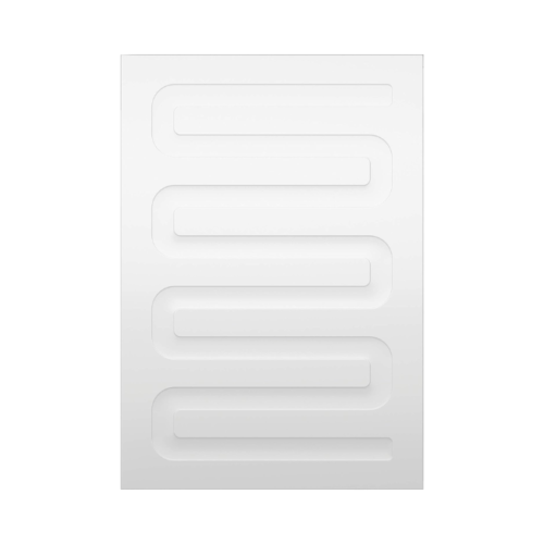 Beko Front Load Free Standing Washer & Dryer 8 kg/5 kg,1200Rpm,white color,ProSmart inverter,HTV8636XS, 1 Year Manufacturer Warranty - Image 6