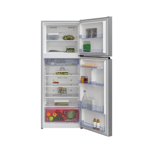 - Tradedubai.ae Wholesale B2B Market