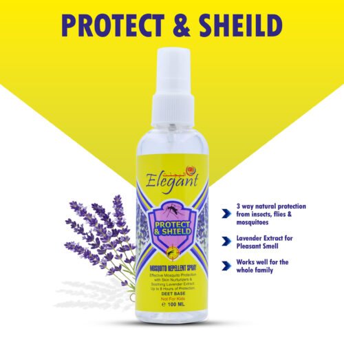 Benefits-for-Repellant-DEETjpg - Tradedubai.ae Wholesale B2B Market - Tradedubai.ae Wholesale B2B Market