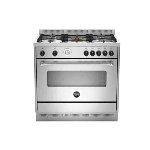 Bertazzoni-Full-Gas-Cooker-MAS905GGVLXEjpg - Tradedubai.ae Wholesale B2B Market - Tradedubai.ae Wholesale B2B Market