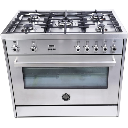 Bertazzoni-GAS-RANGE-1-1png - Tradedubai.ae Wholesale B2B Market - Tradedubai.ae Wholesale B2B Market