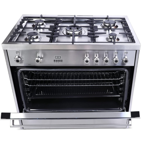 Bertazzoni-GAS-RANGE-2-1png - Tradedubai.ae Wholesale B2B Market - Tradedubai.ae Wholesale B2B Market