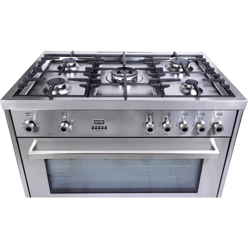 Bertazzoni-GAS-RANGE-3-1png - Tradedubai.ae Wholesale B2B Market - Tradedubai.ae Wholesale B2B Market