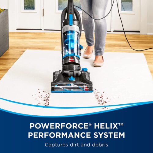 BissellPowerforceHelixUprightVacuumCleaner2111E-seven-wonder-c9Ew-image3jpg - Tradedubai.ae Wholesale B2B Market - Tradedubai.ae Wholesale B2B Market