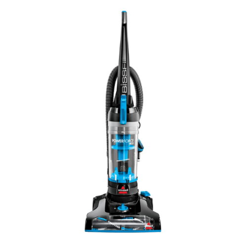 BissellPowerforceHelixUprightVacuumCleaner2111E-seven-wonder-geZr-image1png - Tradedubai.ae Wholesale B2B Market - Tradedubai.ae Wholesale B2B Market