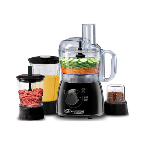 Black-Decker-400W-29-KR43-B5jpg - Tradedubai.ae Wholesale B2B Market - Tradedubai.ae Wholesale B2B Market