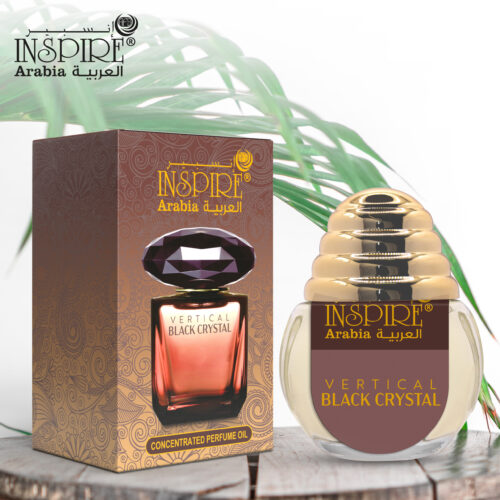 - Tradedubai.ae Wholesale B2B Market