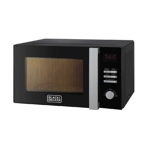 BlackAndDeckerMicrowaveOvenMZ2800PG-B5-seven-wonder-P0JY-image1png - Tradedubai.ae Wholesale B2B Market - Tradedubai.ae Wholesale B2B Market
