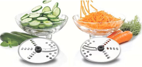 BlackDecker400W29FunctionFoodProcessorwithBlenderMincerGrinderBlack-KR43-B5-seven-wonder-128jpg - Tradedubai.ae Wholesale B2B Market - Tradedubai.ae Wholesale B2B Market