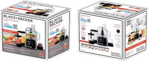 BlackDecker400W29FunctionFoodProcessorwithBlenderMincerGrinderBlack-KR43-B5-seven-wonder-412jpg - Tradedubai.ae Wholesale B2B Market - Tradedubai.ae Wholesale B2B Market