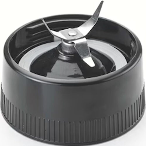 BlackDecker400W29FunctionFoodProcessorwithBlenderMincerGrinderBlack-KR43-B5-seven-wonder-474jpg - Tradedubai.ae Wholesale B2B Market - Tradedubai.ae Wholesale B2B Market