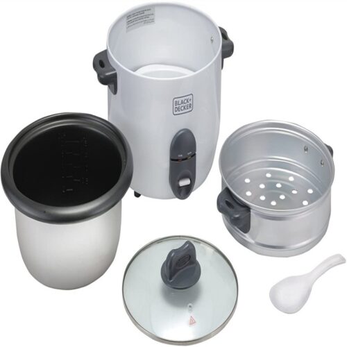 - Tradedubai.ae Wholesale B2B Market