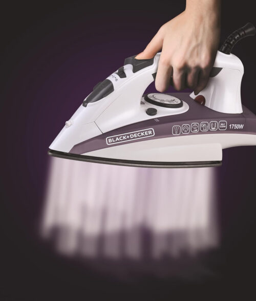 - Tradedubai.ae Wholesale B2B Market