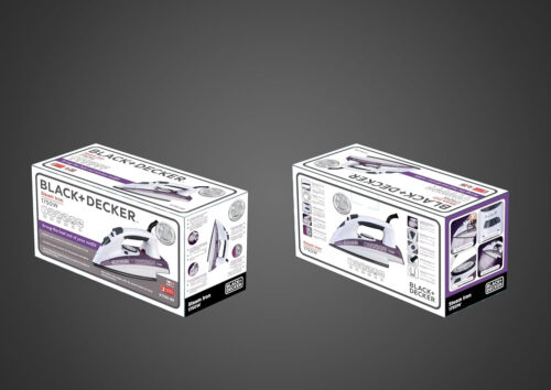 - Tradedubai.ae Wholesale B2B Market